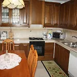 Apartamento Gemuetliche Andrea In Opatija By Interhome *