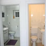 Gemuetliche Andrea In Opatija By Interhome Apartamento *