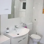 Gemuetliche Andrea In Opatija By Interhome Apartamento *