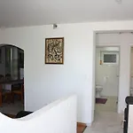 Apartamento Gemuetliche Andrea In Opatija By Interhome