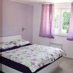 Gemuetliche Andrea In Opatija By Interhome Apartamento