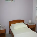 Gemuetliche Andrea In Opatija By Interhome
