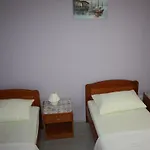 Apartamento Gemuetliche Andrea In Opatija By Interhome