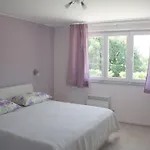 Apartamento Gemuetliche Andrea In Opatija By Interhome Volosko