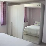 Gemuetliche Andrea In Opatija By Interhome *