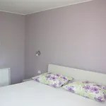 Gemuetliche Andrea In Opatija By Interhome Apartamento *