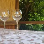 Gemuetliche Andrea In Opatija By Interhome Apartamento Volosko