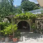 Gemuetliche Andrea In Opatija By Interhome Volosko