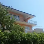 Gemuetliche Andrea In Opatija By Interhome Apartamento *