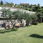 Gemuetliche Andrea In Opatija By Interhome Apartamento