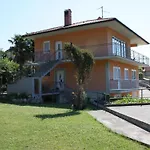 Gemuetliche Andrea In Opatija By Interhome Apartamento