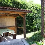 Gemuetliche Andrea In Opatija By Interhome Apartamento