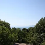Gemuetliche Andrea In Opatija By Interhome Apartamento *