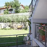 Gemuetliche Andrea In Opatija By Interhome Apartamento