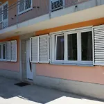 Apartamento Gemuetliche Andrea In Opatija By Interhome
