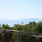 Apartamento Gemuetliche Andrea In Opatija By Interhome