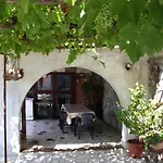 Gemuetliche Andrea In Opatija By Interhome Apartamento
