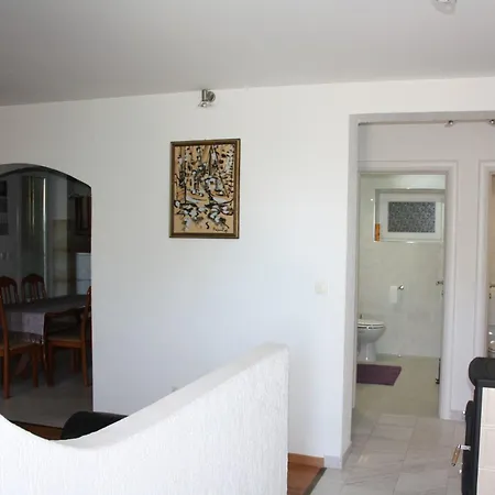 アパート Gemuetliche Andrea In Opatija By Interhome