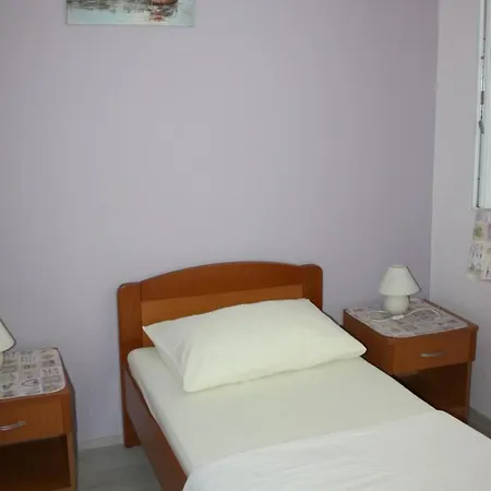 Gemuetliche Andrea In Opatija By Interhome