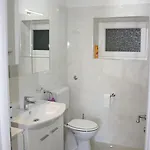 Gemuetliche Andrea In Opatija By Interhome Apartmán *