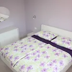 Gemuetliche Andrea In Opatija By Interhome