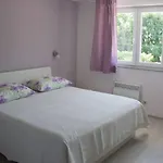 Gemuetliche Andrea In Opatija By Interhome Apartmán *