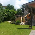 Gemuetliche Andrea In Opatija By Interhome * Volosko