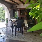 Gemuetliche Andrea In Opatija By Interhome