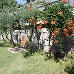 Gemuetliche Andrea In Opatija By Interhome Apartmán Volosko