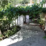 Gemuetliche Andrea In Opatija By Interhome * Volosko
