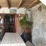 Apartmán Gemuetliche Andrea In Opatija By Interhome *