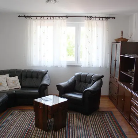 Gemuetliche Andrea In Opatija By Interhome Volosko