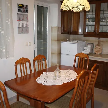 Gemuetliche Andrea In Opatija By Interhome *