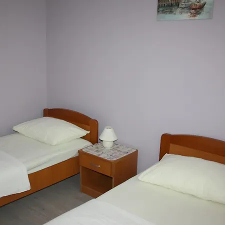 Gemuetliche Andrea In Opatija By Interhome Apartment *