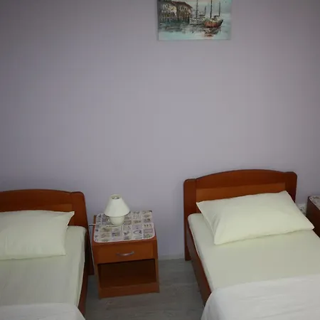 Apartment Gemuetliche Andrea In Opatija By Interhome