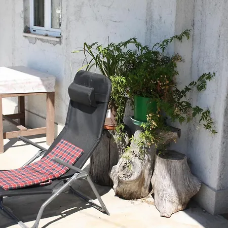 Apartment Gemuetliche Andrea In Opatija By Interhome *