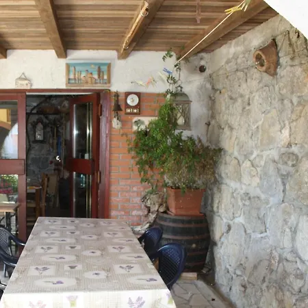 Apartment Gemuetliche Andrea In Opatija By Interhome *